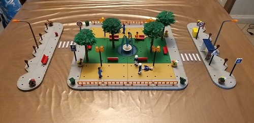 Majorette majokit vintage set - majokit,