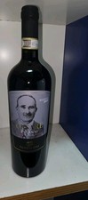 Semboloni Cesare Chianti