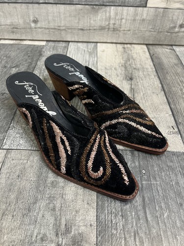 Free people scarpe - free,