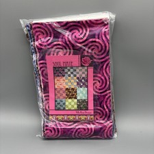 Villa Rosa Designs Soulmate