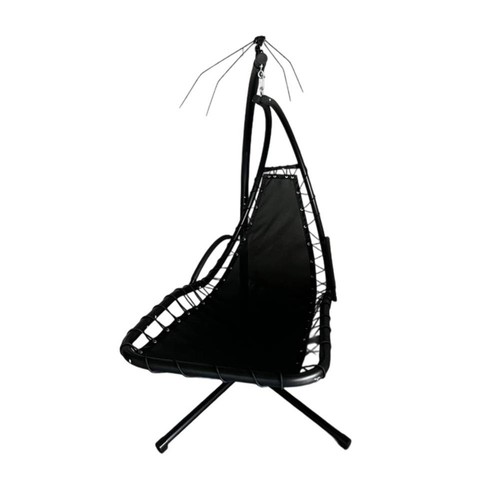 Sedia dondolo ricambio - sedia,