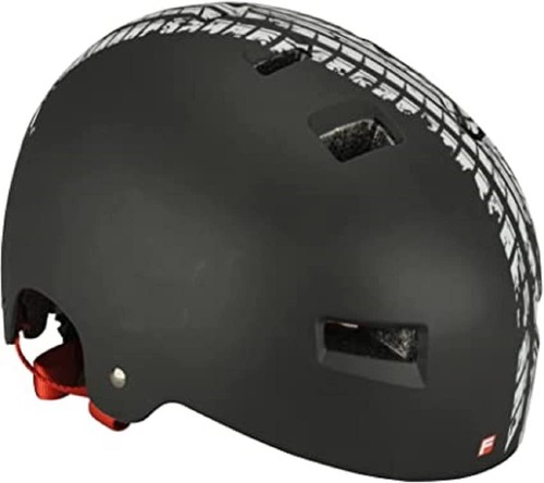 Fischer ragazzi bmx - ragazzi,