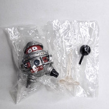 Medicom Kubrick Disney Old Bob