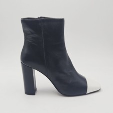 Scarpe Donna Lopriore Sisters