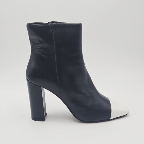 Scarpe donna lopriore sisters - scarpe,