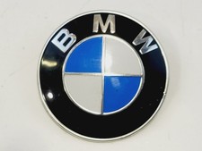 BMW F10 530DX, Targa