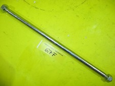 Bullone motore BMW R100 R80