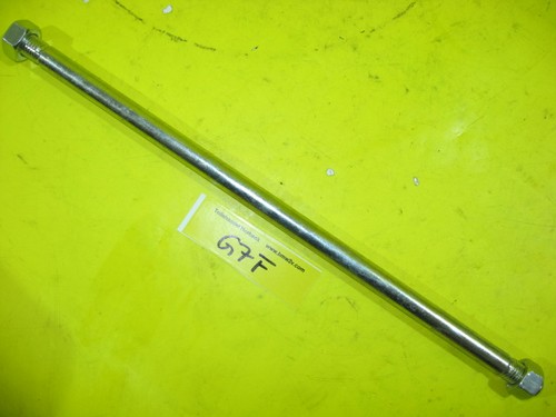 Bullone motore bmw r100 - motore,
