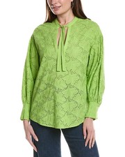 Silvian Heach Blouse Women's