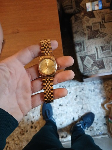 Orologio sector cormoran - sector,