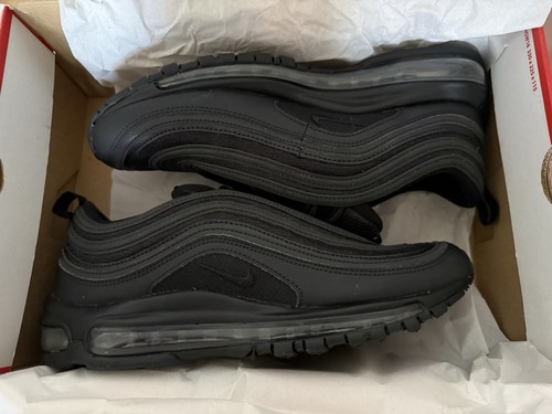 Nike air max triple - nike,
