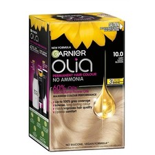 Garnier Olia 10.0 colore