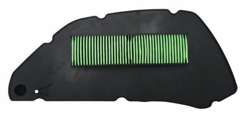 Filtro aria piaggio medley - medley, 4t