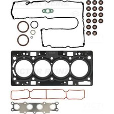 Cylinder Head Gasket Set for