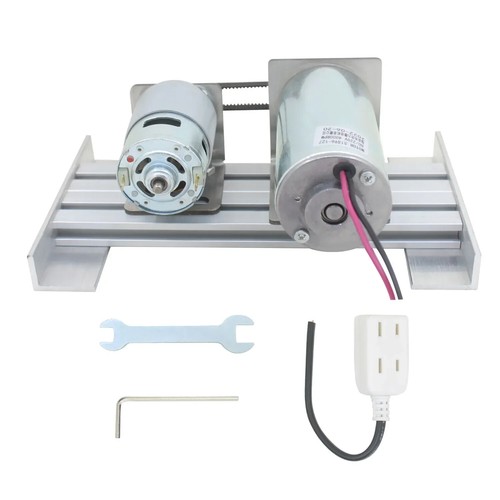 Motore brushless magnete - motore, dc