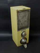 ✅ MERAVIGLIOSO EROGATORE DI CAFFE VINTAGE EPOCA 1960 ITALIAN DESIGN - 1464