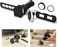 Convertitore digitalizzatore