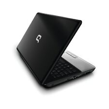 ❌♻️❌♻️ Pc portable