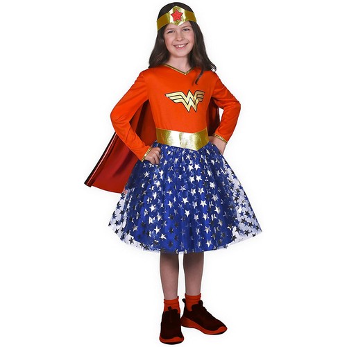 Costume carnevale - costume,