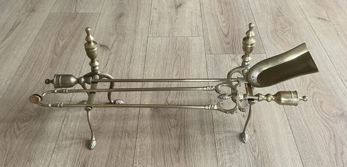 Set antico cane fuoco palla - set,