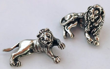 Argento 800  2 miniature