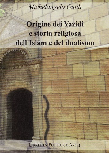 Origine dei yazidi storia - dei,