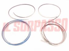 INSERTI ANIMA GUARNIZIONI