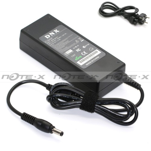 Chargeur pour asus l3400 - l3400, 90w