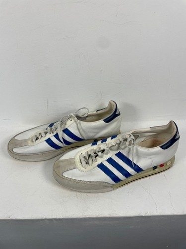 Adidas kegler super 1994 - adidas,