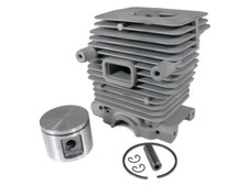 Kit pistoni cilindro per stihl - pistoni,