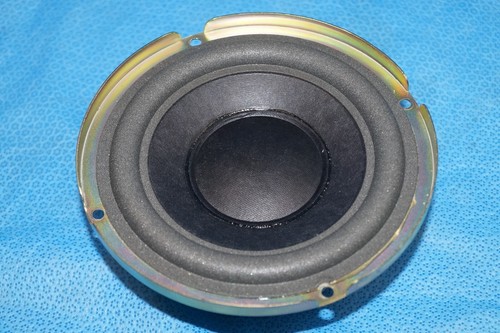 Bose acoustimass subwoofer - acoustimass, 7
