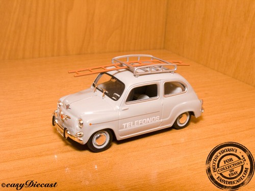 Seat 600d 600 - seat,