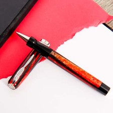 Penna a sfera Pineider Arco -