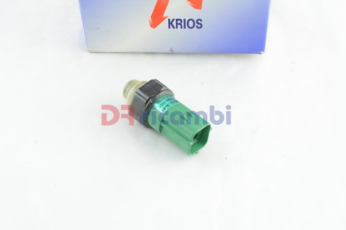 Pressostato climatizzatore - pressostato,