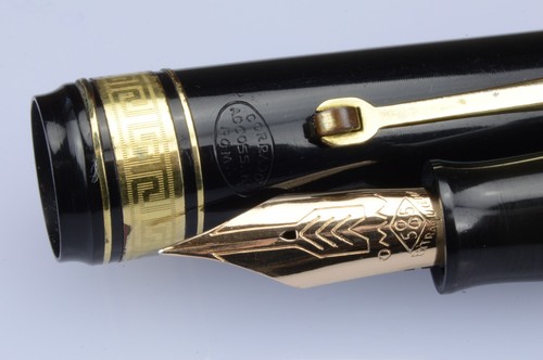 Omas lucens brev 73725 - omas, brev.73725