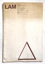 Wifredo Lam Pastelli e opere