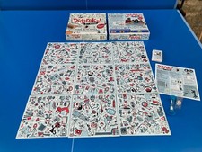 Pictureka! Eureka L'ho Trovato