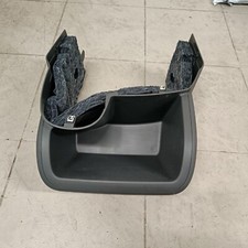 Mercedes Vito Viano W639