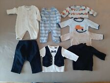 Lotto 1-3 Mesi Bimbo