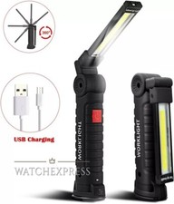 LAMPADA TORCIA da Lavoro