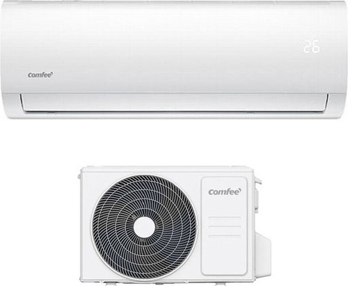 Comfee climatizzatore inverter - comfee,