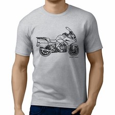 JL Illustration For A BMW