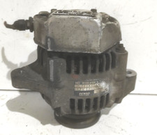 RICAMBI USATI, ALTERNATORE AIXAM A721, 400 cc. DIESEL, CODICE: 17580-64012 DENSO
