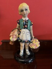 Porcellana Igni Torino