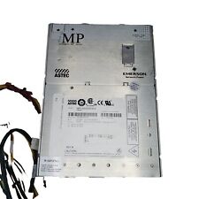 Sistema di alimentazione