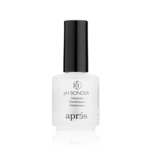 Apres bonder disidratatore - ph,