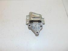 1363376080 SUPPORTO MOTORE FIAT DUCATO CAMPER (290) 2.3 MULTIJET 16V 131CV MAN 6