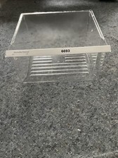 Parte cassetto originale