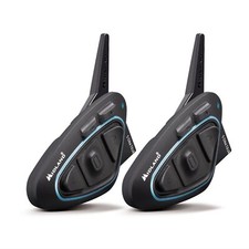 Midland BTX2 Pro S LR Doppio