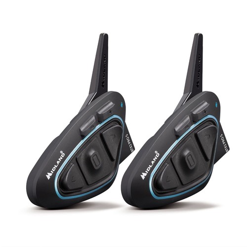 Midland btx2 pro - midland, s